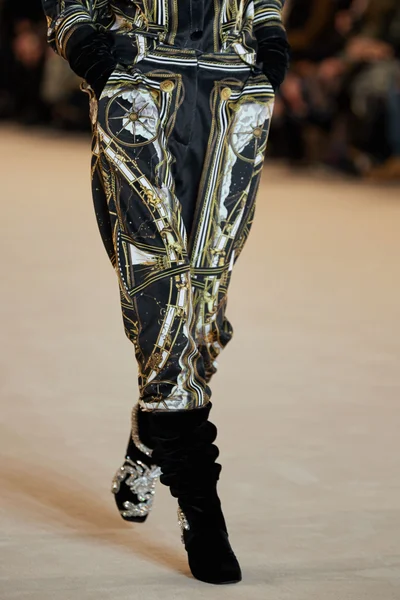 Look 69